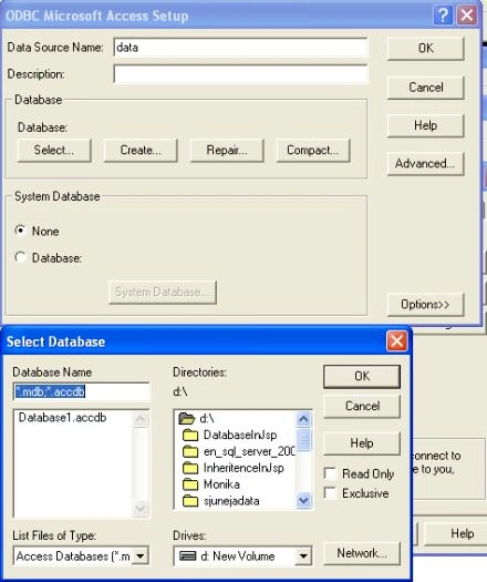 select data base.jpg