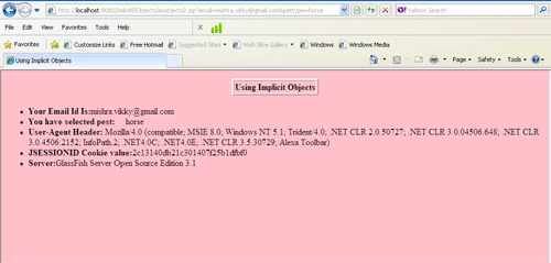 import.gif
