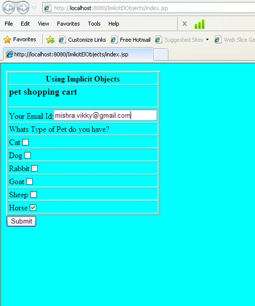 index.gif