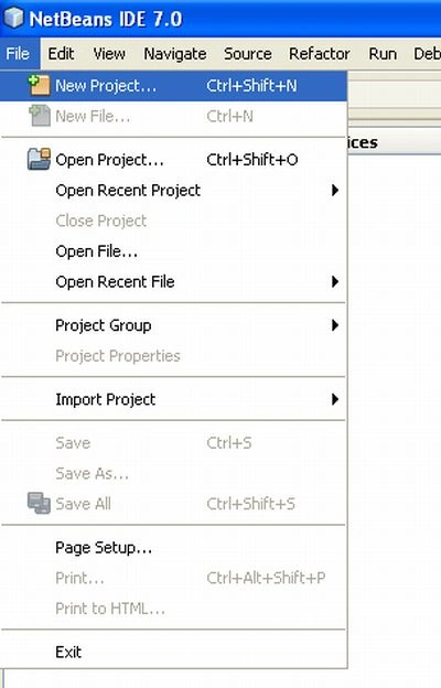 create new project.jpg