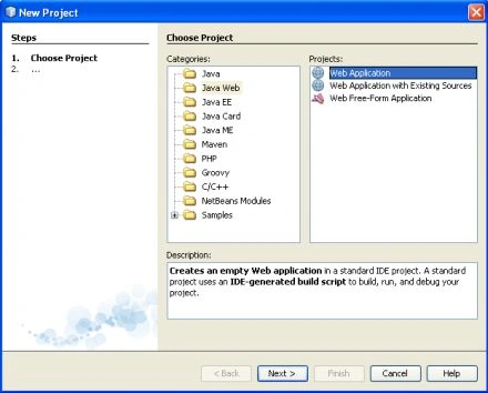 select new web application.jpg