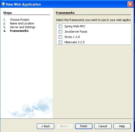 selectframework.jpg