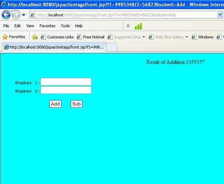 result1.gif