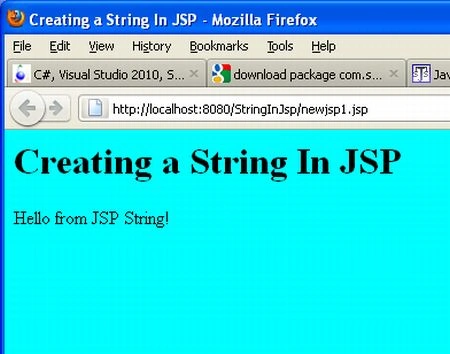 creating.jpg