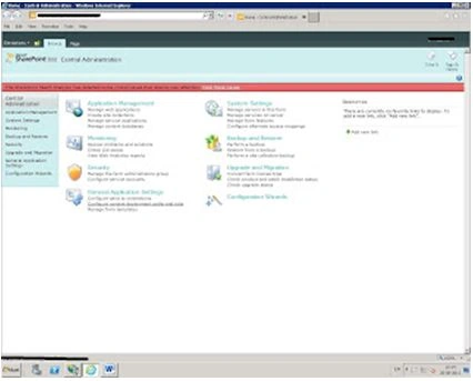 Open-PDF-Files-Directly-in-Browser-1.jpg