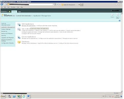 Open-PDF-Files-Directly-in-Browser-2.jpg