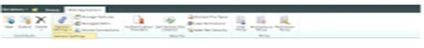 Open-PDF-Files-Directly-in-Browser-3.jpg