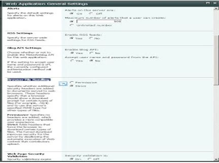 Open-PDF-Files-Directly-in-Browser-4.jpg