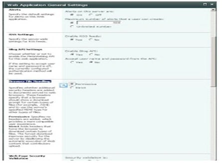 Open-PDF-Files-Directly-in-Browser-5.jpg