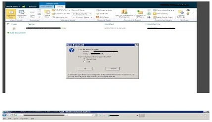 Open-PDF-Files-Directly-in-Browser-6.jpg