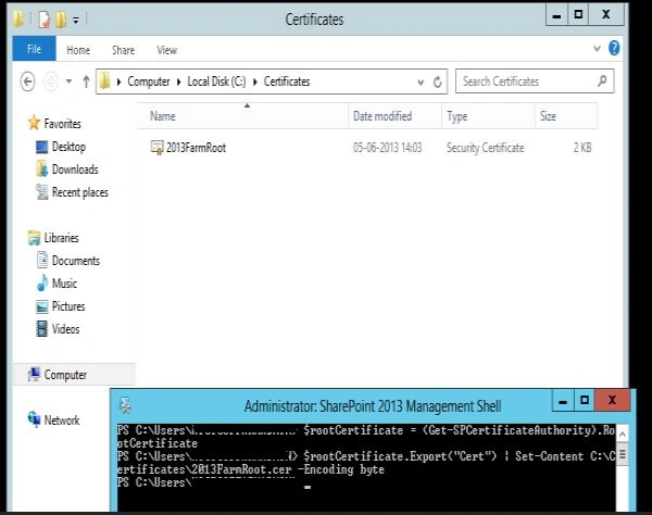 SharePoint-1.jpg