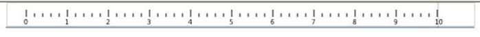 canvas control in silverlight