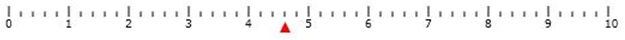 canvas control in silverlight