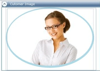 Expander control in silverlight