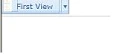 Xaml Design of Custom Menu Control in Silverlight