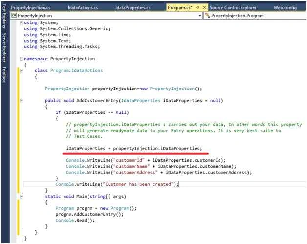 Code