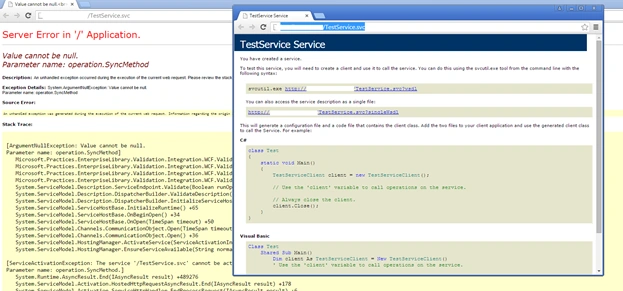 testservice