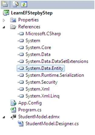 ENTITYDBEntities