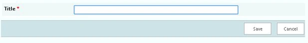After Adding CEWP webpart