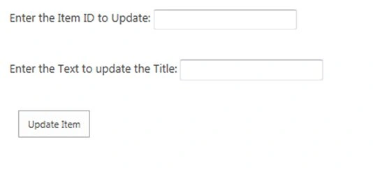 List in SharePoint2