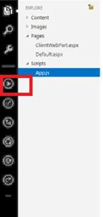 List in SharePoint4