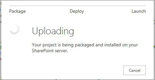 List in SharePoint5