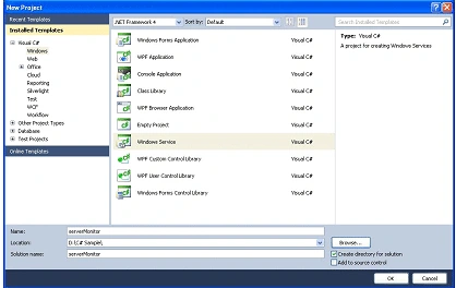 windows1.gif