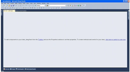windows2.gif