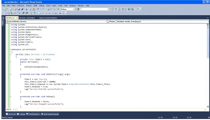 windows3.gif