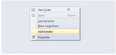 windows4.gif