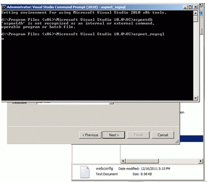 FrmShr10.gif