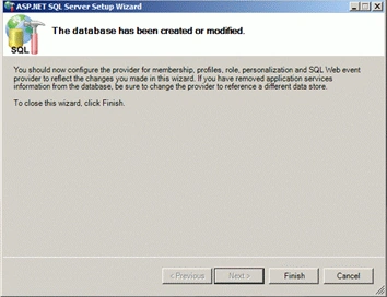 FrmShr15.gif