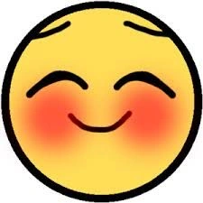 Smaile