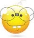 smail