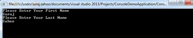 cmd