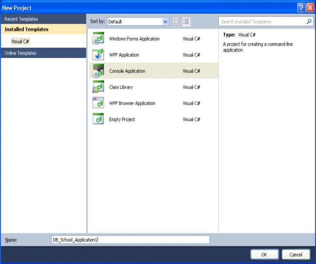 Entity-Framework-1.jpg