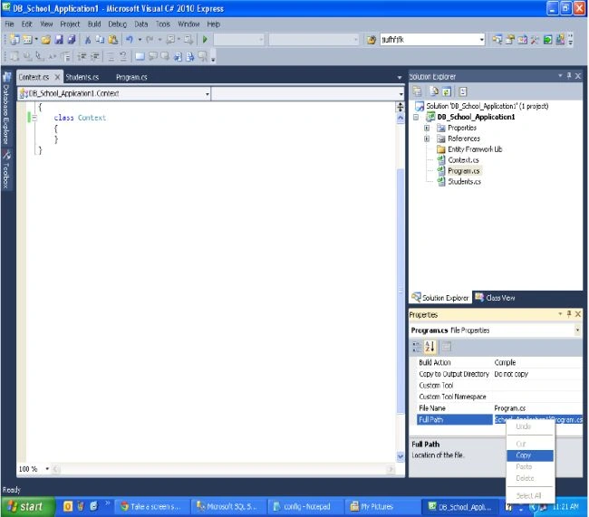Entity-Framework-11.jpg