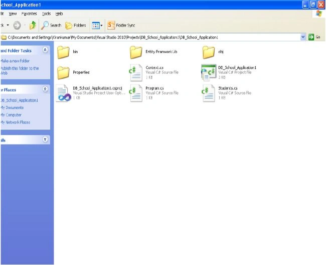 Entity-Framework-12.jpg