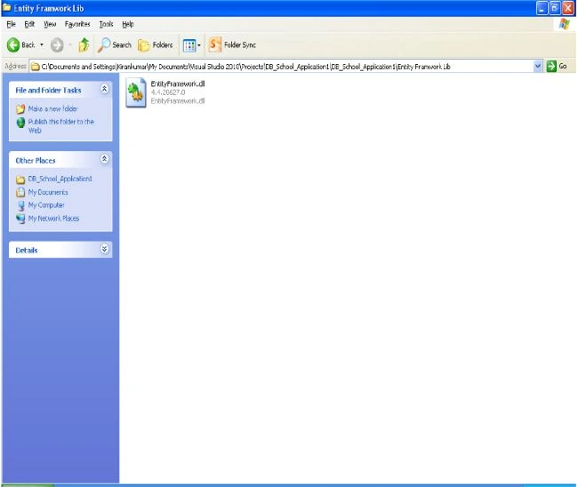 Entity-Framework-13.jpg