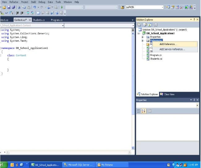 Entity-Framework-14.jpg