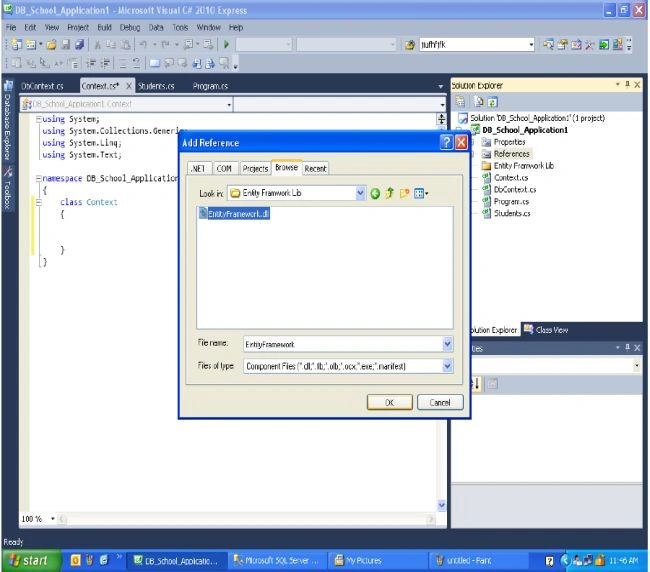 Entity-Framework-15.jpg