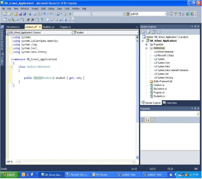 Entity-Framework-16.jpg