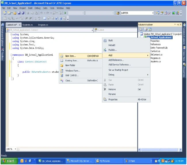Entity-Framework-17.jpg