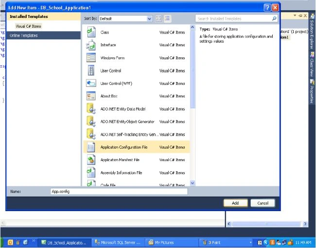 Entity-Framework-18.jpg
