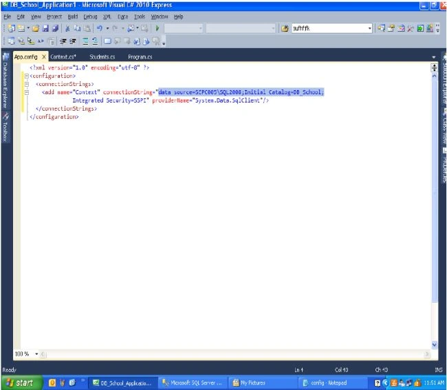 Entity-Framework-19.jpg