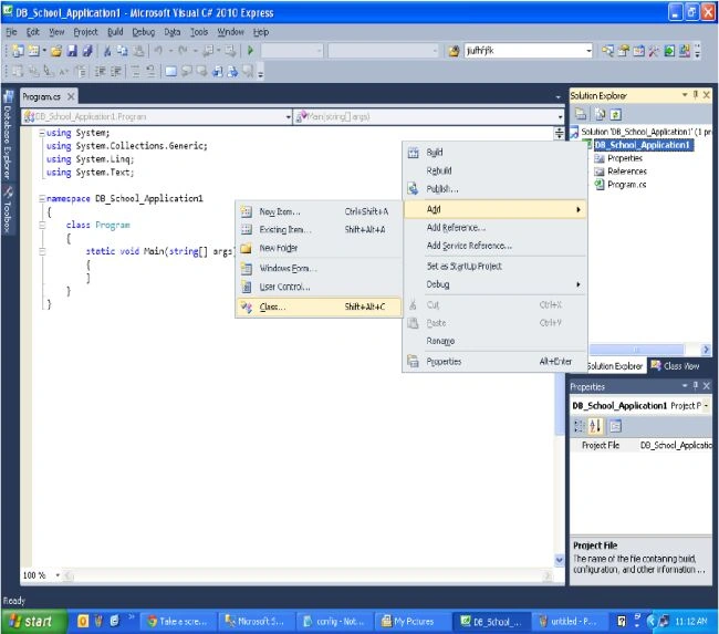 Entity-Framework-2.jpg