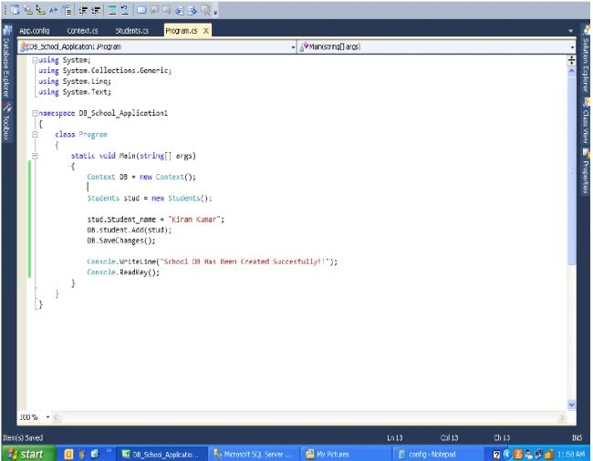 Entity-Framework-20.jpg