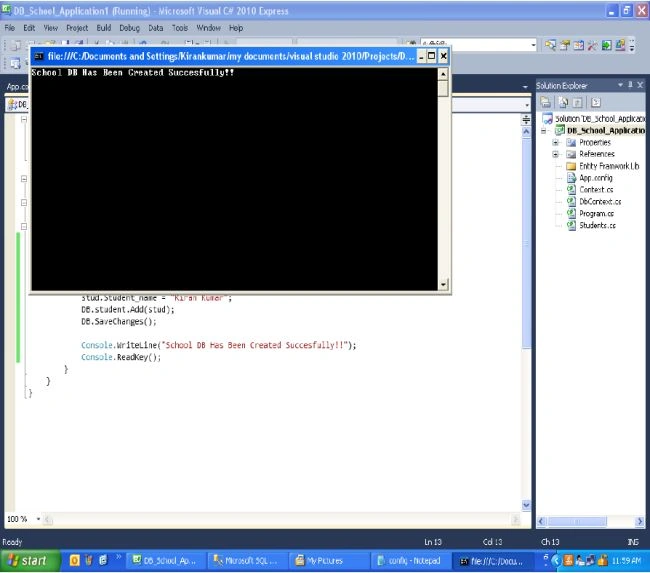 Entity-Framework-21.jpg
