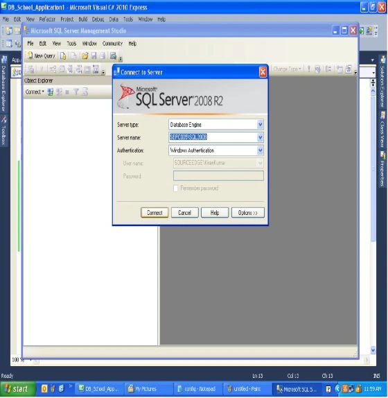 Entity-Framework-22.jpg