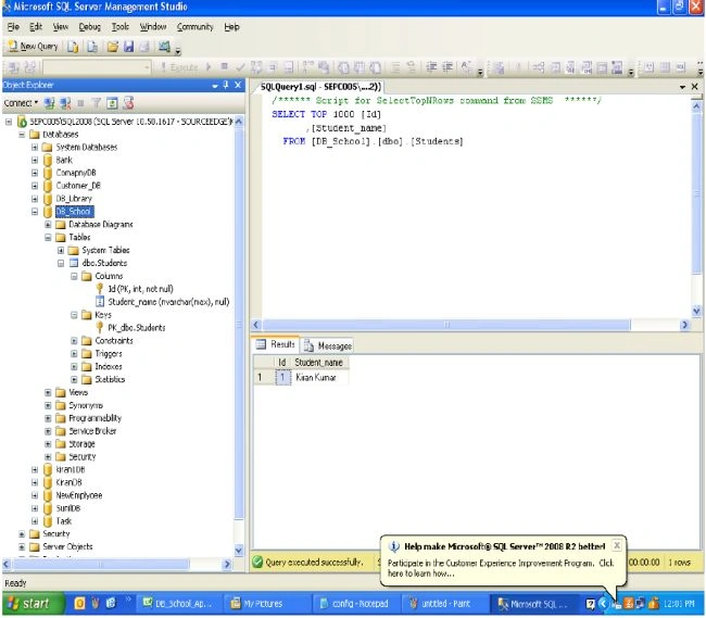 Entity-Framework-23.jpg